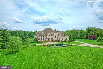 41235 Grenata Preserve Place, Leesburg, VA 20175 - Photo 1