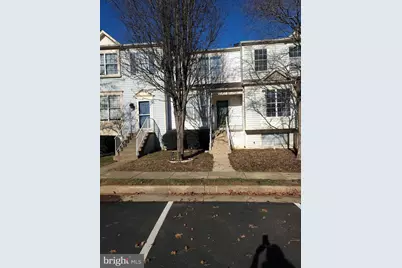 304 Stable View Terrace NE, Leesburg, VA 20176 - Photo 1