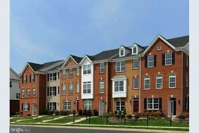 43189 Loudoun Reserve Drive, Ashburn, VA 20148 - Photo 1