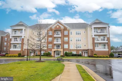 20610 Hope Spring Terrace #103, Ashburn, VA 20147 - Photo 1