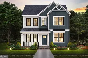 42849 Cattail Crk Dr, Leesburg, VA 20176 - Photo 1