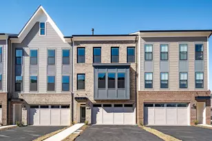 23671 Hardesty Ter, Ashburn, VA 20148 - Photo 1