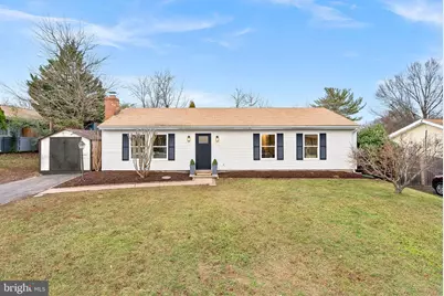 721 N Argonne Avenue, Sterling, VA 20164 - Photo 1