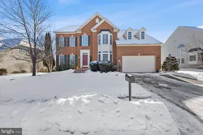 18474 Orchid Drive, Leesburg, VA 20176 - Photo 1