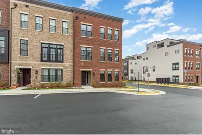 22230 Philanthropic Drive, Ashburn, VA 20148 - Photo 1