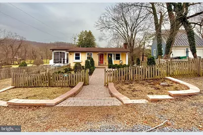 39249 Little River Turnpike, Aldie, VA 20105 - Photo 1