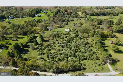 14301 Rehobeth Church Road, Lovettsville, VA 20180 - Photo 1