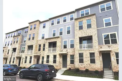 42564 Invergordon Terrace, Sterling, VA 20166 - Photo 1