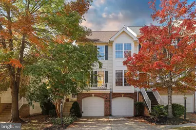 20605 Glenmere Square, Sterling, VA 20165 - Photo 1