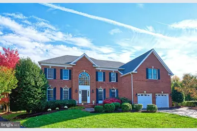 20259 Kentucky Oaks Court, Ashburn, VA 20147 - Photo 1