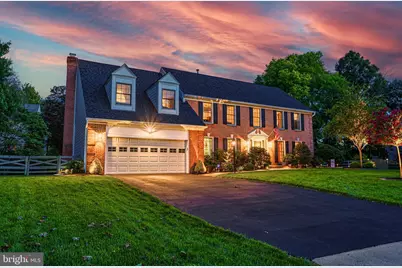 21378 Applegrove Court, Ashburn, VA 20147 - Photo 1