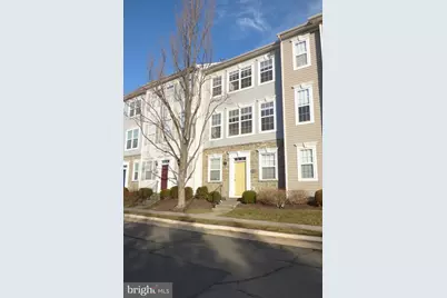21782 Jarvis Square #21782, Ashburn, VA 20147 - Photo 1