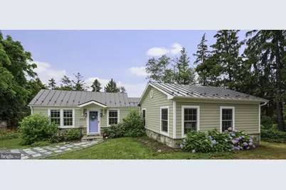 39913 Thomas Mill Road, Leesburg, VA 20175 - Photo 1