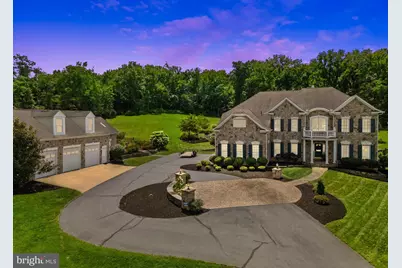 40243 Featherbed Lane, Lovettsville, VA 20180 - Photo 1