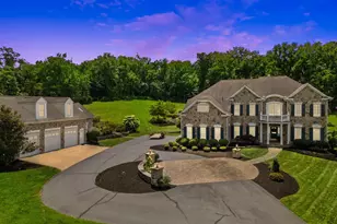 40243 Featherbed Ln, Lovettsville, VA 20180 - Photo 1