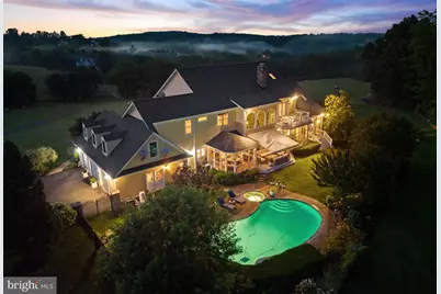 40959 Pacer Lane, Paeonian Springs, VA 20129 - Photo 1