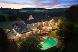 40959 Pacer Ln, Paeonian Springs, VA 20129 - Photo 1