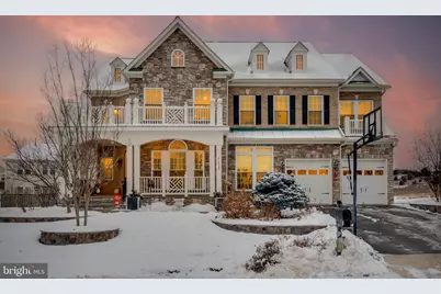 41833 Cordgrass Circle, Aldie, VA 20105 - Photo 1