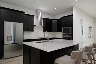 25627 Red Cherry Dr, Aldie, VA 20105 - Photo 1