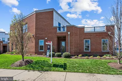 42785 Cumulus Terrace, Ashburn, VA 20148 - Photo 1