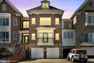 18263 Mullfield Village Terrace, Leesburg, VA 20176 - Photo 1