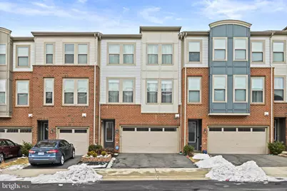 42368 Alder Forest Terrace, Sterling, VA 20166 - Photo 1