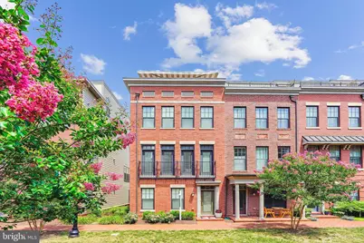 415 Bicksler Square SE, Leesburg, VA 20175 - Photo 1