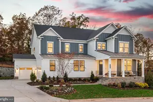 18393 Sugar Snap Cir, Leesburg, VA 20176 - Photo 1