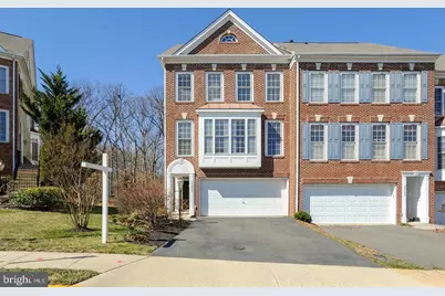 18427 Sierra Springs Square, Leesburg, VA 20176 - Photo 1