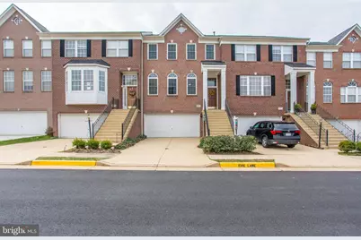 817 Kendra Terrace NE, Leesburg, VA 20176 - Photo 1