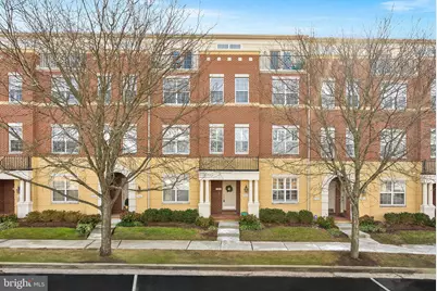 19416 Diamond Lake Drive, Leesburg, VA 20176 - Photo 1