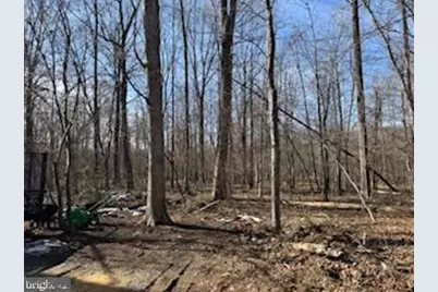 Lake Dr, Sterling, VA 20164 - Photo 1