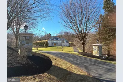 40545 Farm Market Road, Leesburg, VA 20176 - Photo 1