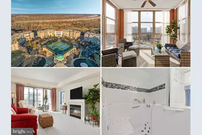 19360 Magnolia Grove Square #308, Leesburg, VA 20176 - Photo 1