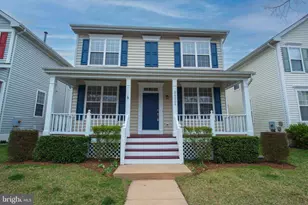 26004 Talamore Dr, Chantilly, VA 20152 - Photo 1