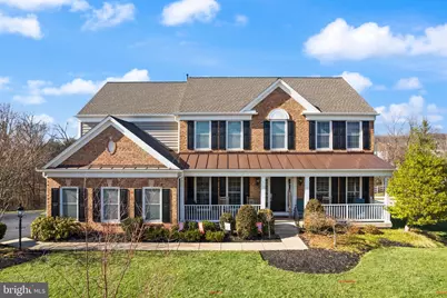 21021 Rodney Lane, Leesburg, VA 20175 - Photo 1