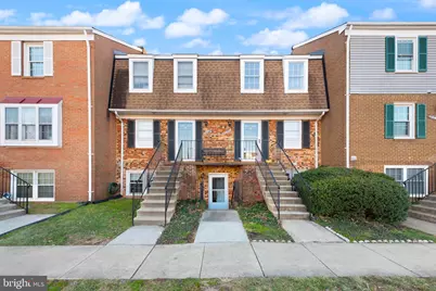 1025 Margate Court, Sterling, VA 20164 - Photo 1