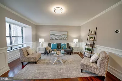 287 Chelmsford Court, Sterling, VA 20165 - Photo 1