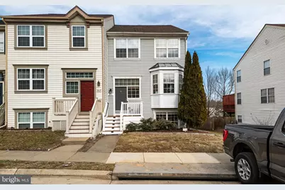 315 McDaniel Drive, Purcellville, VA 20132 - Photo 1