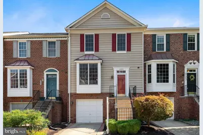 47455 Sharpskin Island Square, Sterling, VA 20165 - Photo 1