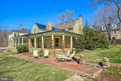 40139 Main Street, Waterford, VA 20197 - Photo 1