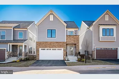 43124 Greeley Square, Ashburn, VA 20148 - Photo 1