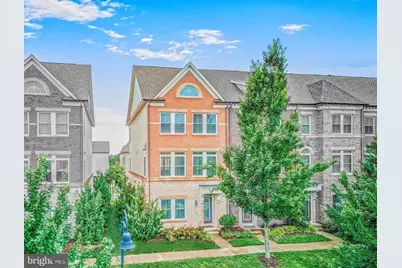 20765 Duxbury Terrace, Ashburn, VA 20147 - Photo 1