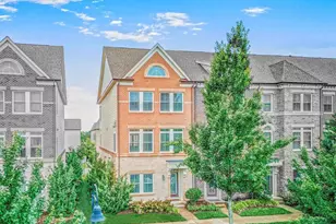 20765 Duxbury Terrace, Ashburn, VA 20147 - Photo 1