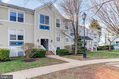 20577 Snowshoe Square #301, Ashburn, VA 20147 - Photo 1