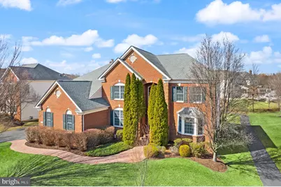 20266 Kiawah Island Drive, Ashburn, VA 20147 - Photo 1