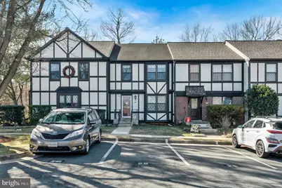 295 Chelmsford Court, Sterling, VA 20165 - Photo 1