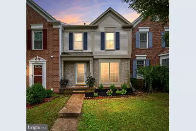 43473 Plantation Terrace, Ashburn, VA 20147 - Photo 1