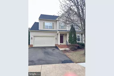 20672 Sutherlin Place, Sterling, VA 20165 - Photo 1