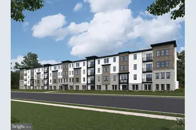 23640 Bolton Crescent Terrace #13-101, Ashburn, VA 20148 - Photo 1